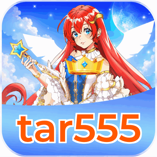 tar555 APK v4.7.5 - Screenshot performa cepat dan hemat baterai