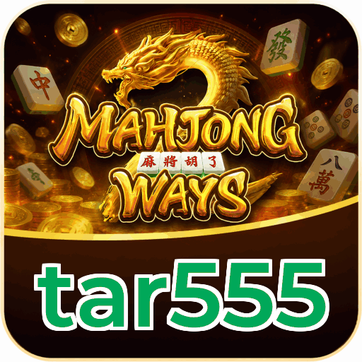 tar555 APK Indonesia - Katalog lengkap ribuan aplikasi Android berkualitas untuk download gratis