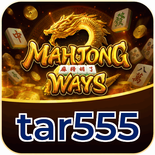 tar555 APK Indonesia - Interface pengguna yang ramah dan intuitif untuk download aplikasi Android dengan mudah